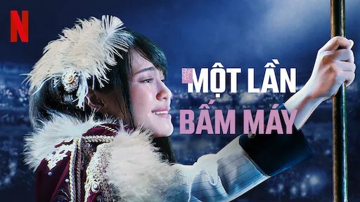 BNK48: Một lần bấm máy - BNK48: Một lần bấm máy