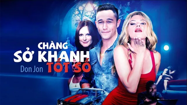 Chàng Sở Khanh Tốt Số Chàng Sở Khanh Tốt Số