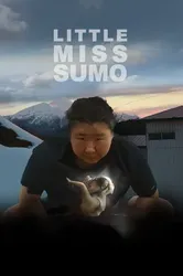 Cô nàng Sumo - Cô nàng Sumo