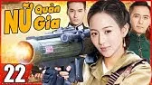 Đại Quản Gia Đại Quản Gia