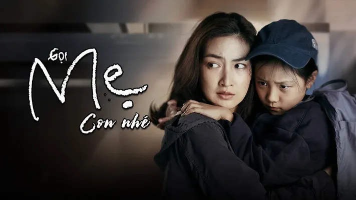 Gọi Mẹ Con Nhé Gọi Mẹ Con Nhé