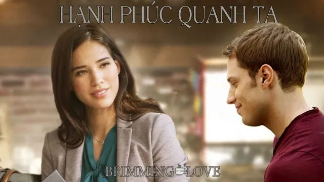 Hạnh Phúc Quanh Ta Hạnh Phúc Quanh Ta