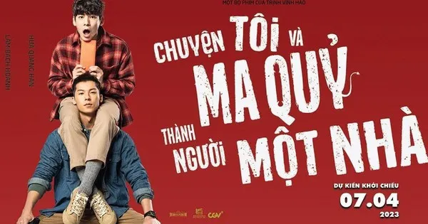 Một đời cáo quỷ - Một đời cáo quỷ