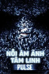 Nỗi Ám Ảnh Tâm Linh