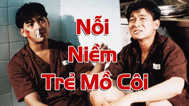 Nỗi Niềm Trẻ Mồ Côi Nỗi Niềm Trẻ Mồ Côi