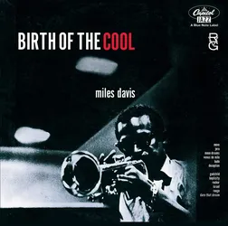 Nốt nhạc của Miles Davis