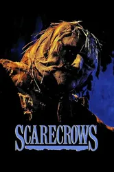 Scarecrows