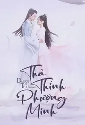 Thả Thính Phượng Minh