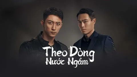 Theo Dòng Nước Ngầm - Theo Dòng Nước Ngầm