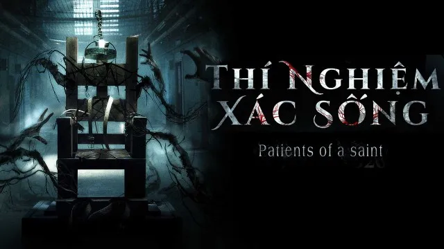 Thí Nghiệm Xác Sống Thí Nghiệm Xác Sống