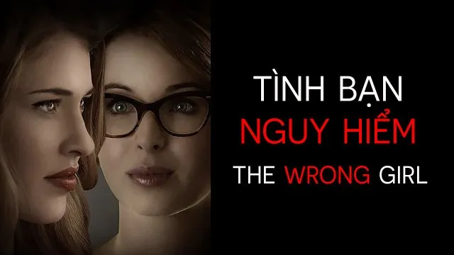 Tình Bạn Nguy Hiểm - Tình Bạn Nguy Hiểm