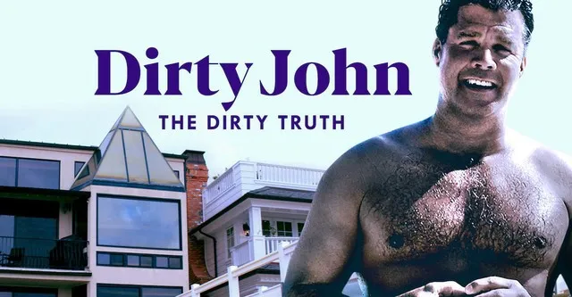 Tội Ác Của Dirty John Tội Ác Của Dirty John