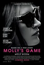 Trò chơi của Molly - Trò chơi của Molly