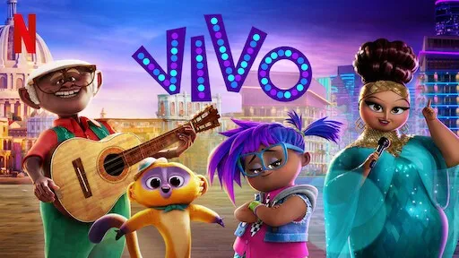 Vivo Vivo