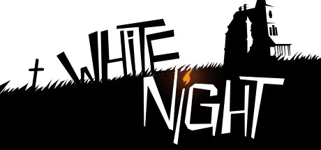 White Night White Night